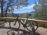 veloferien_mallorca 23_36.jpg